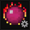 Project E extra reblance config