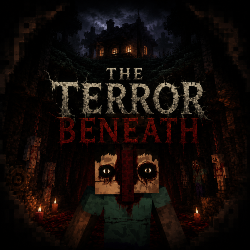 The Terrors Beneath