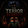 The Terrors Beneath