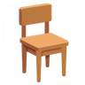 Modrinth profile picture for @stool