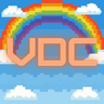 View Distance Control