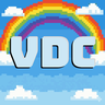 View Distance Control