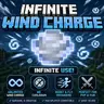 infinite_wind_charge