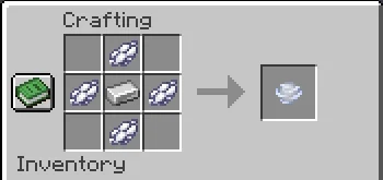 crate infinite_wind_charge 