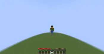 rigth click super_jump 