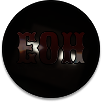 Echoes Of Horror