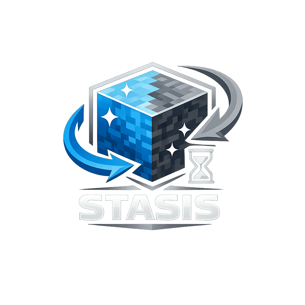 Stasis