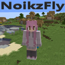 NoikzFly