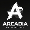 Arcadia BattleRoyale