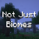 Not Just Biomes