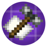 RTStrucures Framework logo
