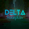 DeltaRP Modpack