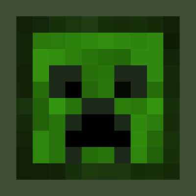NewCreeper