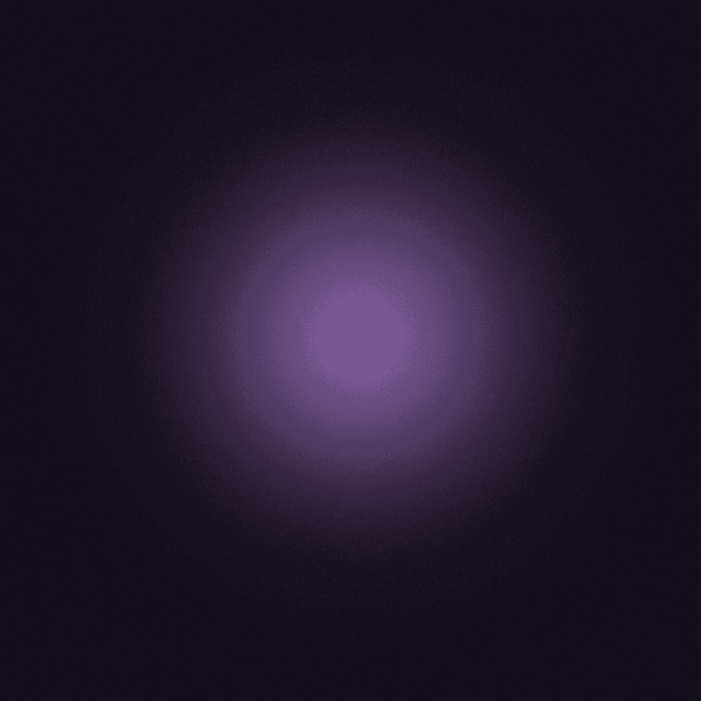 Higher Quality End Flashes