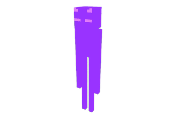 Ender Cat