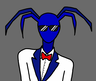 Modrinth profile picture for @Local
