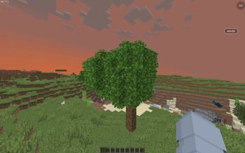 Real Rezys Vanilla Overlay — screenshot 5
