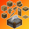 Nide's sawmill