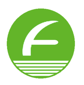 [MTR4] FoameRail Pack