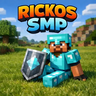 Rickos SMP