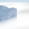 Veil Chunk
