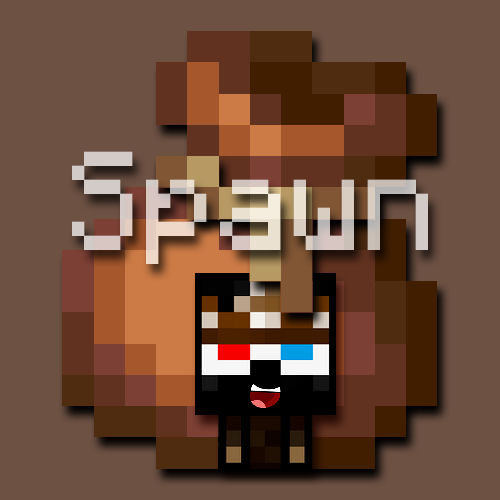Serilum's Spawn Bundle