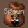 Serilum's Spawn Bundle