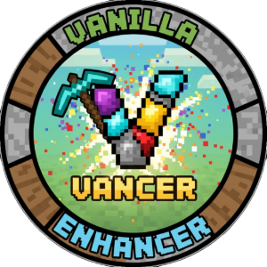 Vancer Ores