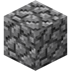 Old/Beta Cobblestone