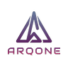 Icon for Arqone
