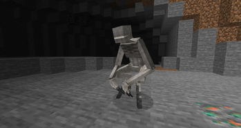 Prototype