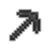 veinminer
