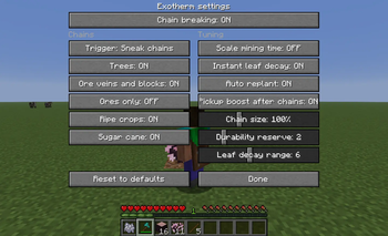 gui 1.3.0