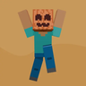 Cute Pumpkin