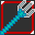 Unbound Weapons logo