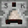 Simple Keybinds