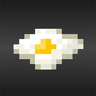 Better Eggs