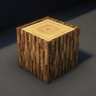 Cato's HD Textures 128x