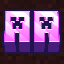 Ancient Abilities