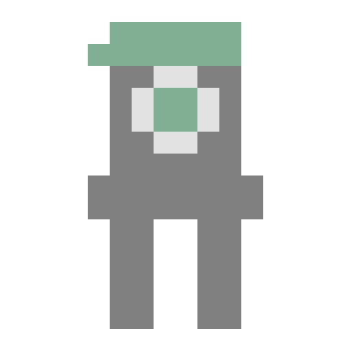 Automaton
