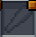 1.1.0 Update
