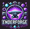 Icon for EnderForge