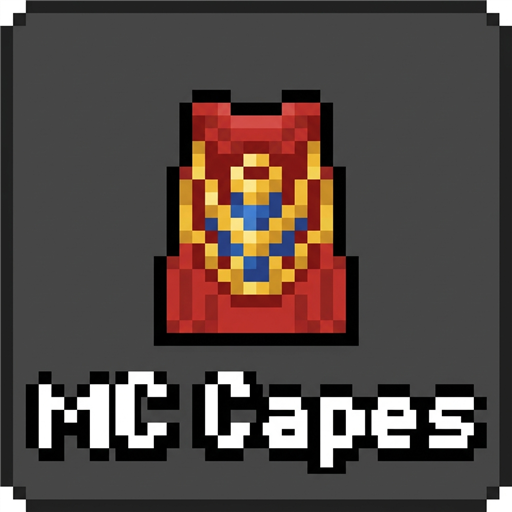 MCCapes