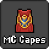 MCCapes