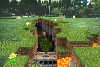 factioncore plugin