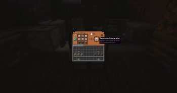 Showcase #3