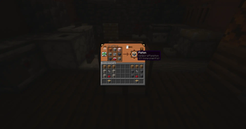 Showcase #2