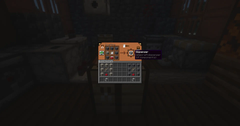 Showcase #6