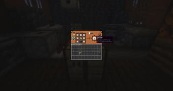 Showcase #5
