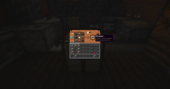 Showcase #8